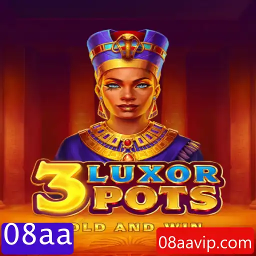 Explorando o Mundo de 3LuxorPots: Regras, Estratégias e Atualizações