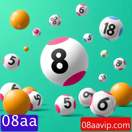 Bingo online