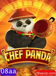 Desbravando o Mundo de ChefPanda: Um Jogo de Estratégia e Criatividade Culinária