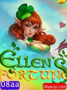 Explorando o Mundo de EllensFortune: Um Jogo Inovador com Desafios Únicos