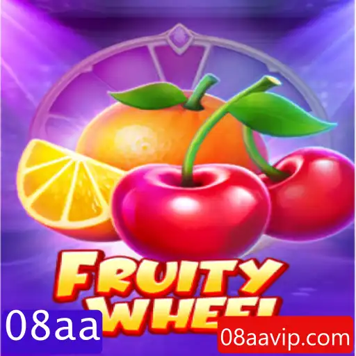 Descubra o Empolgante Mundo de FruityWheel