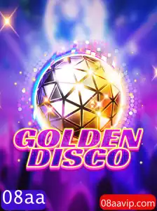 GoldenDisco: Um Mergulho no Mundo Vibrante do Jogo Musical