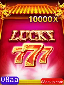 Descubra LuckySeven: O Jogo de Sorte que Está Conquistando o Mundo!