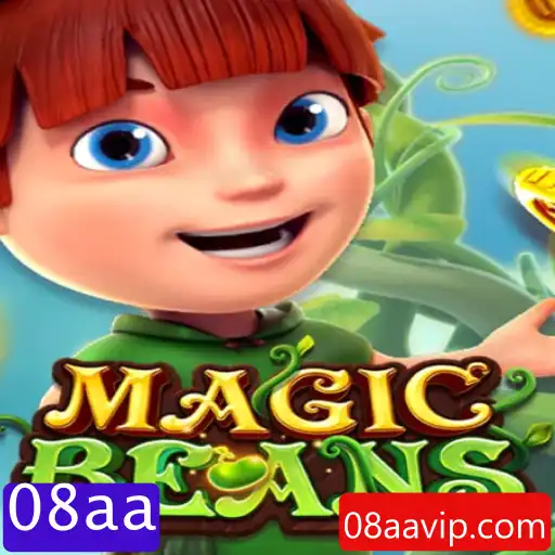 Explorando o Fascinante Mundo de MAGICBEANS