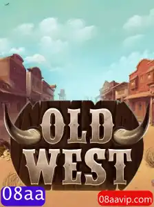 Descubra o Fascinante Mundo de OldWest: Um Jogo de Estratégia Inovador