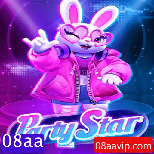 Explorando o Mundo Envolvente do Jogo PartyStar