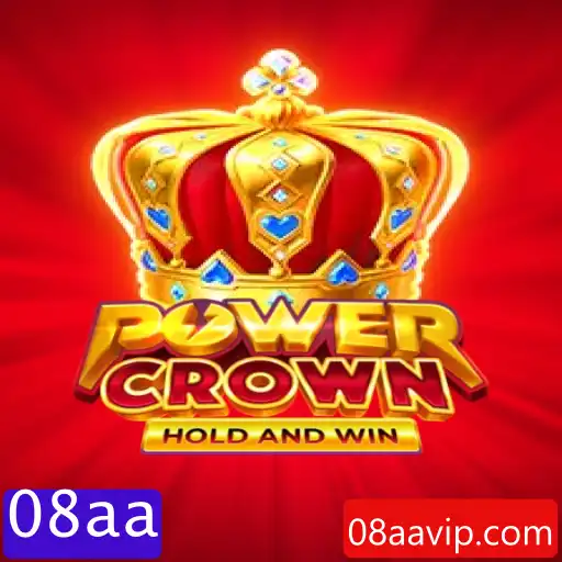 PowerCrown: Descobrindo o Mundo do Jogo Inovador