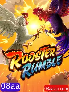 Explorando RoosterRumble: O Jogo Inovador de Estratégia e Aventura