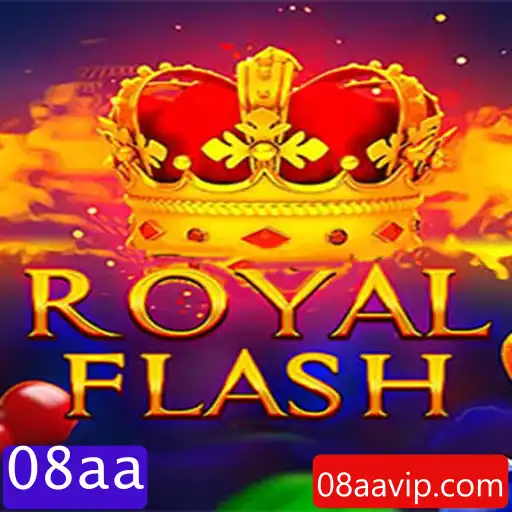Descubra o Empolgante Mundo de RoyalFlash: Estratégia e Aventura