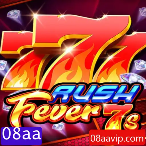 Explorando RushFever7s: O Jogo de Aventura Frenética para Todos