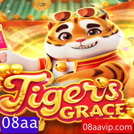 Explorando o Mundo de TigersGrace: Um Mergulho no Novo Fenômeno de Jogos