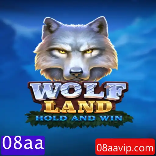 Descubra o Mundo de Aventura e Estratégia de WolfLand