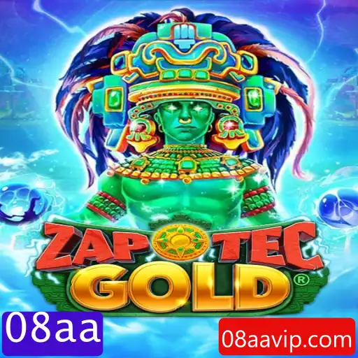 Descubra o Mundo Fascinante de ZapOtecGold: O Jogo de Estratégia que Está Revolucionando o Mercado
